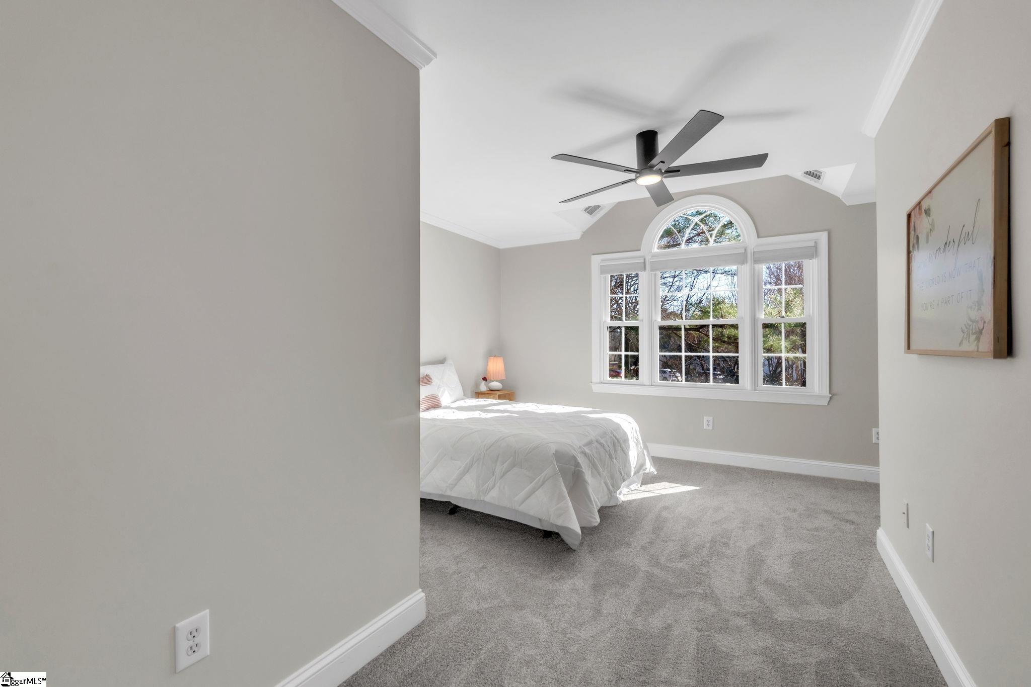 3 Red Gate Court Simpsonville, SC 29680 - Photo 23 of 42