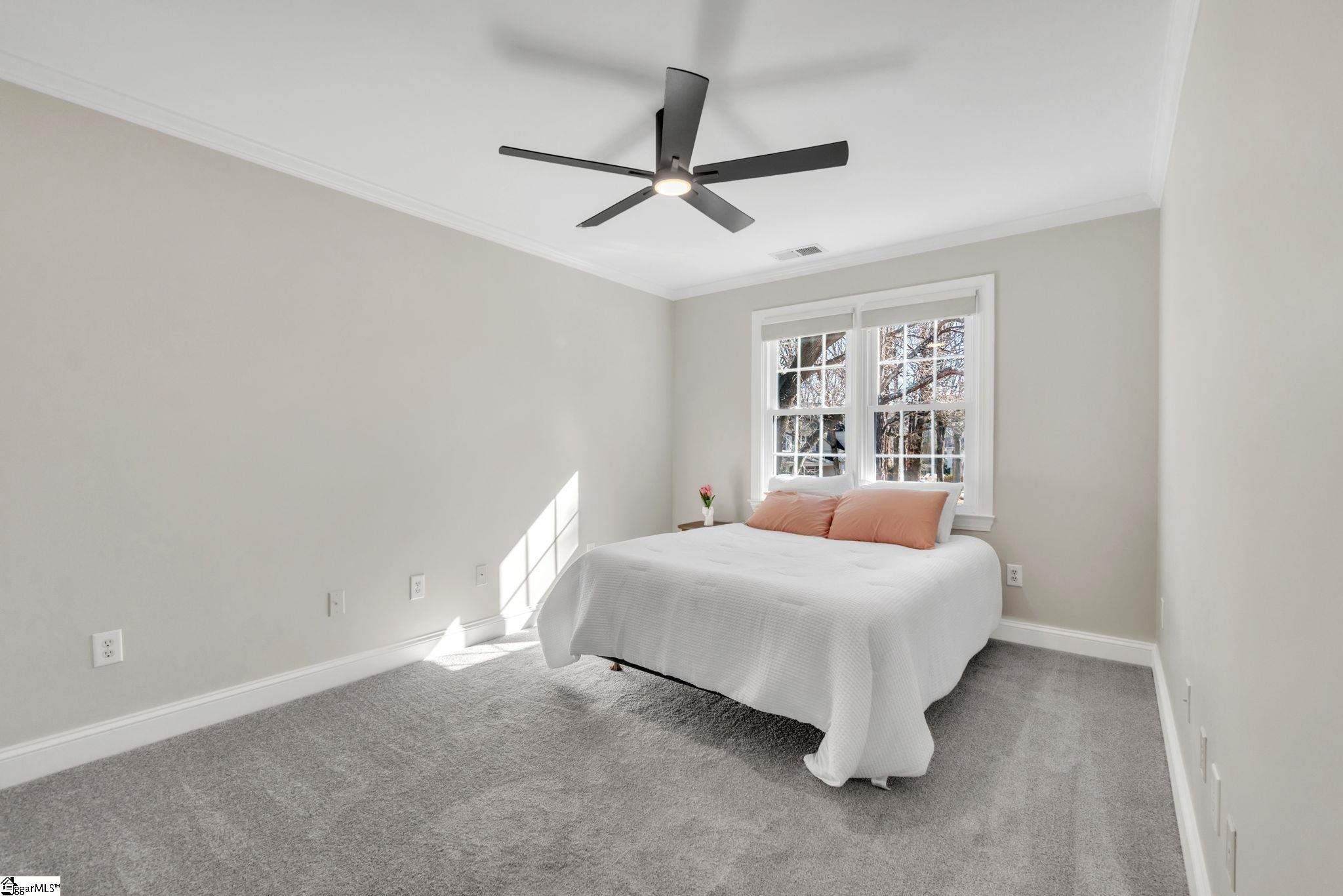 3 Red Gate Court Simpsonville, SC 29680 - Photo 24 of 42