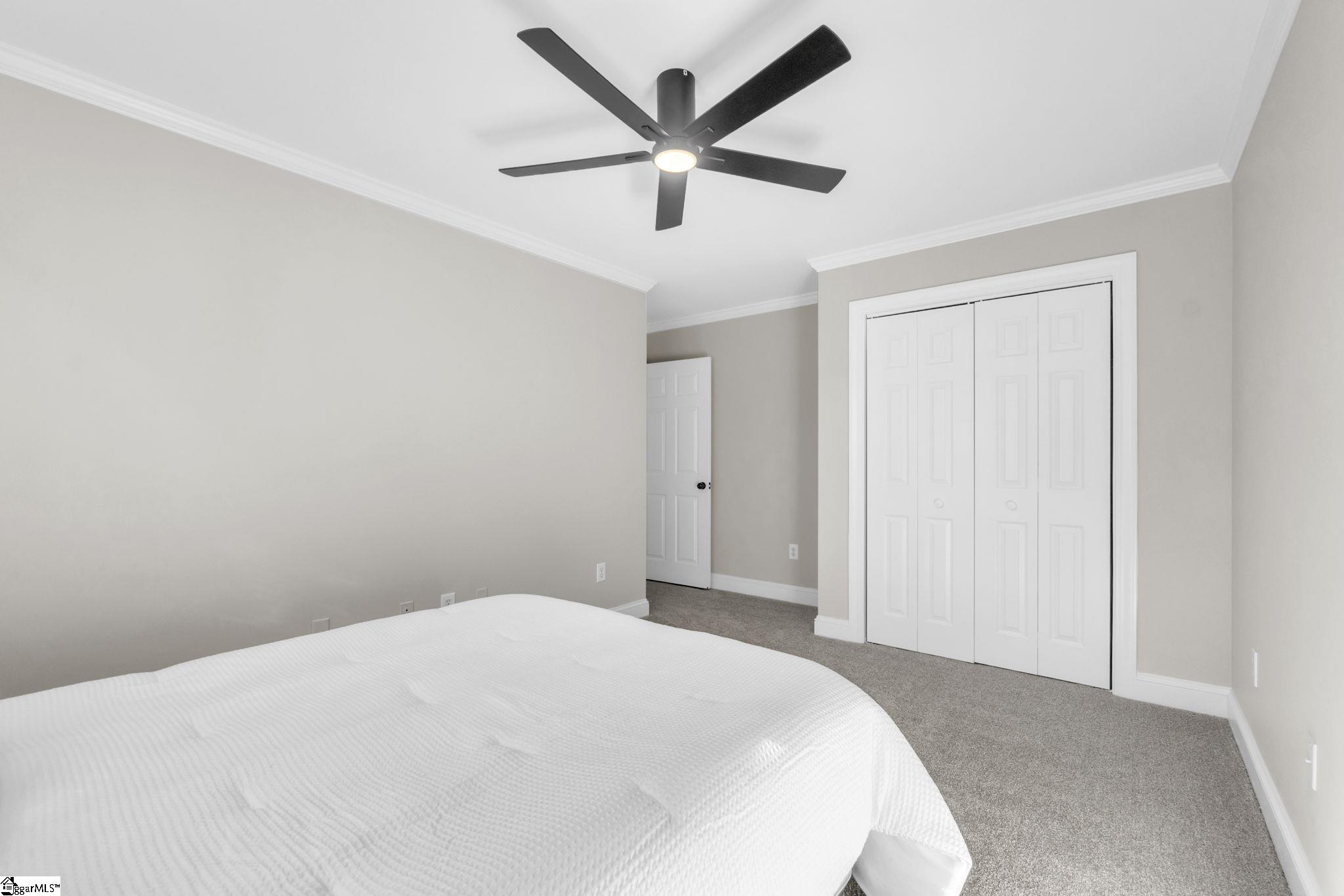 3 Red Gate Court Simpsonville, SC 29680 - Photo 26 of 42