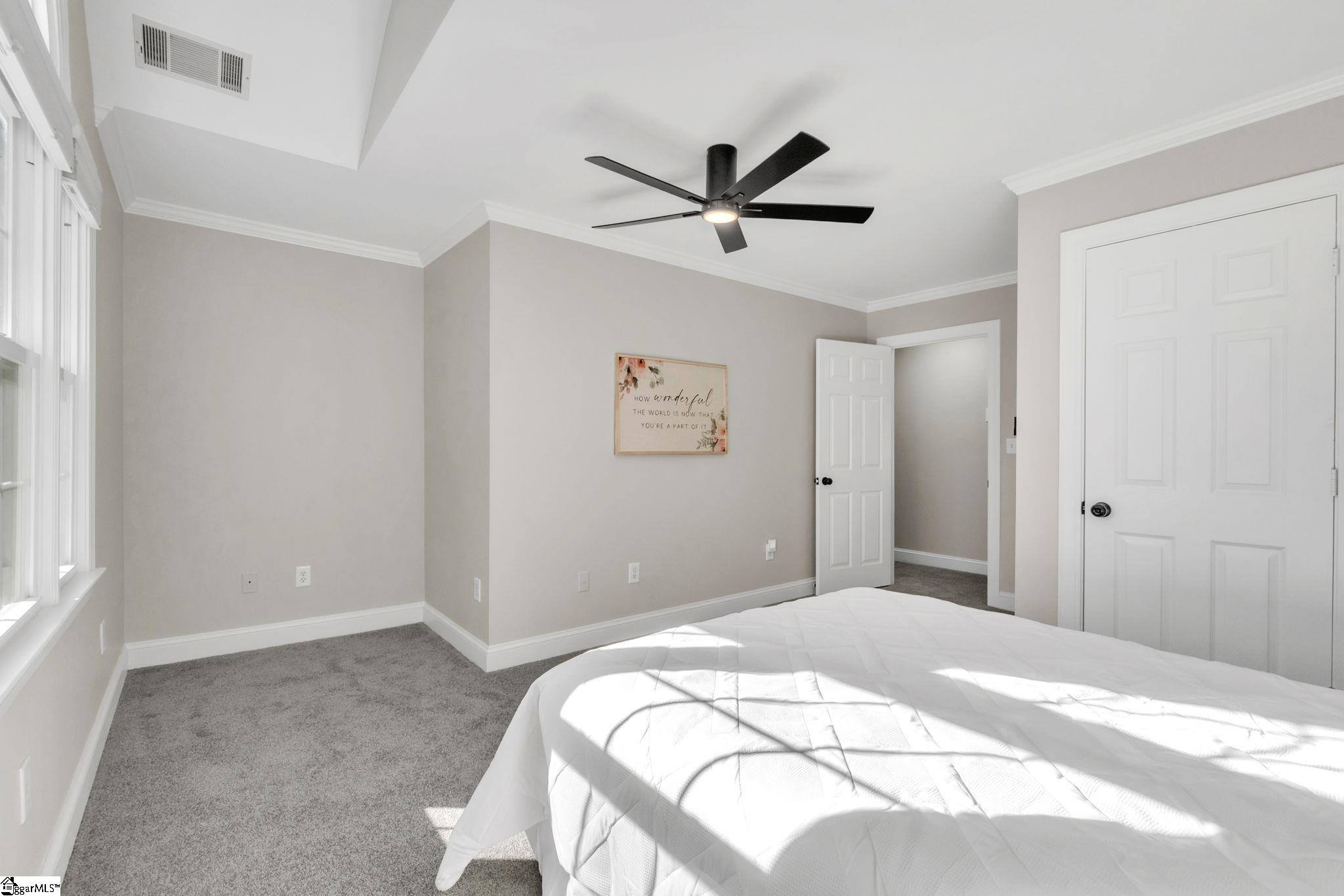 3 Red Gate Court Simpsonville, SC 29680 - Photo 27 of 42