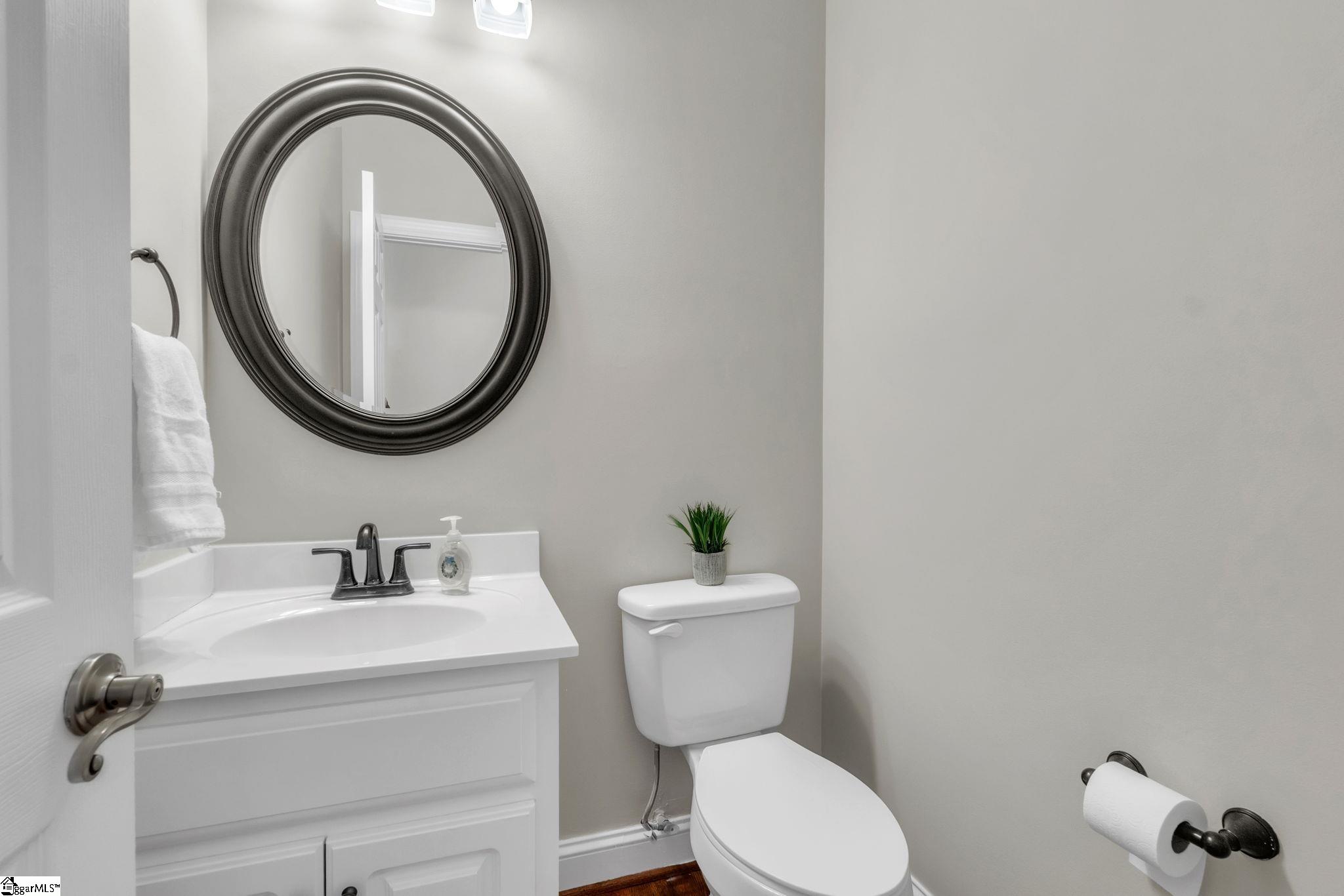 3 Red Gate Court Simpsonville, SC 29680 - Photo 28 of 42