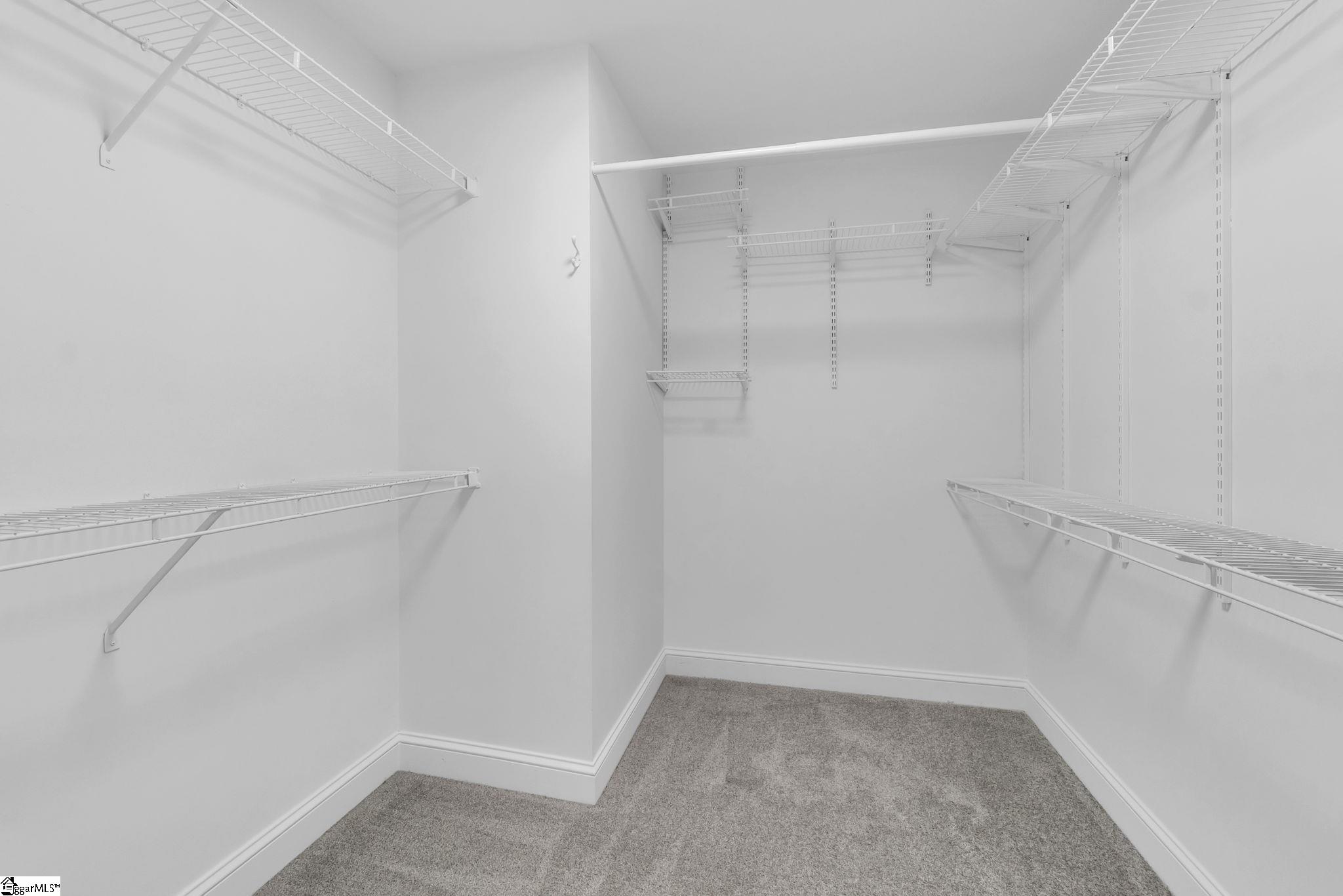 3 Red Gate Court Simpsonville, SC 29680 - Photo 29 of 42