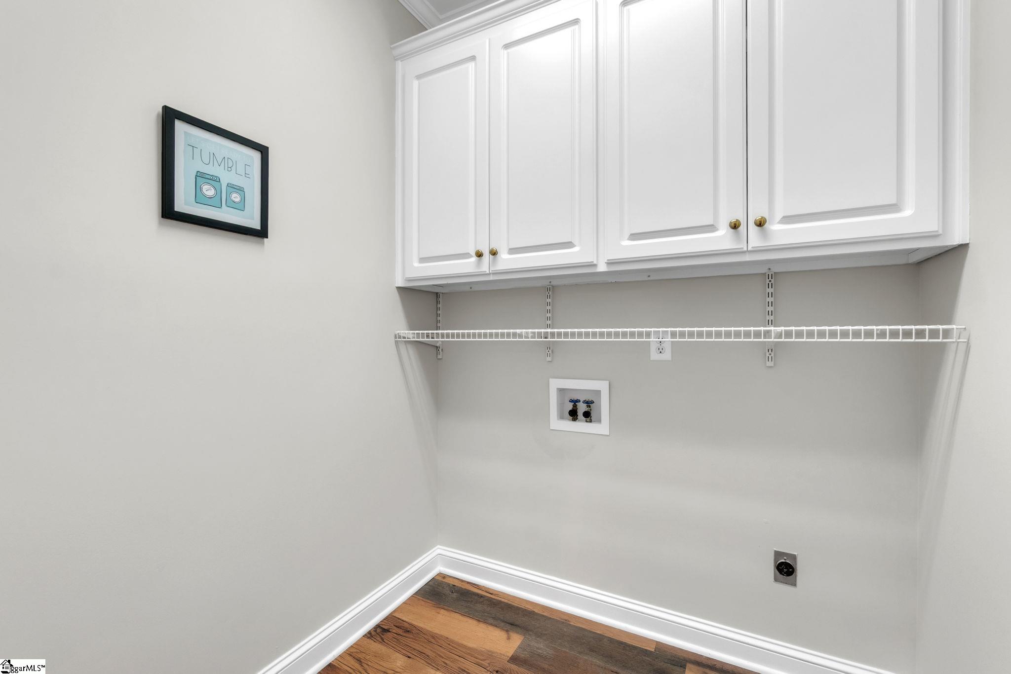 3 Red Gate Court Simpsonville, SC 29680 - Photo 30 of 42