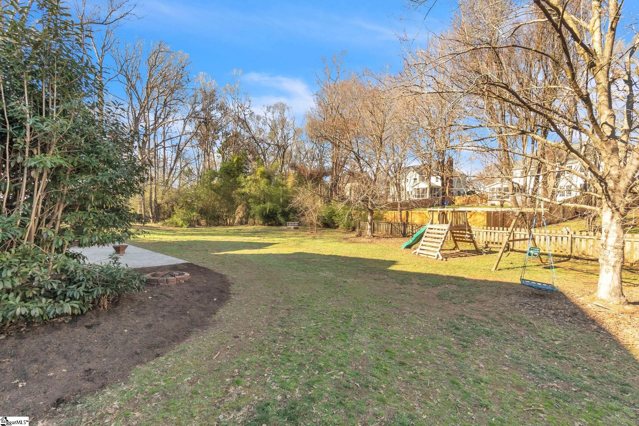 3 Red Gate Court Simpsonville, SC 29680 - Photo 31 of 42