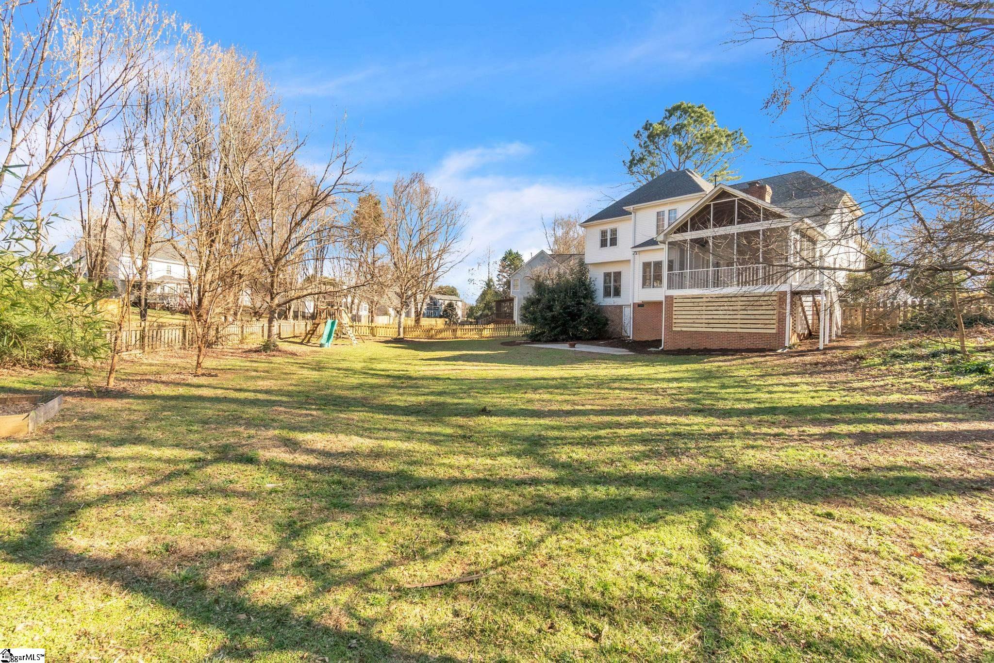 3 Red Gate Court Simpsonville, SC 29680 - Photo 33 of 42