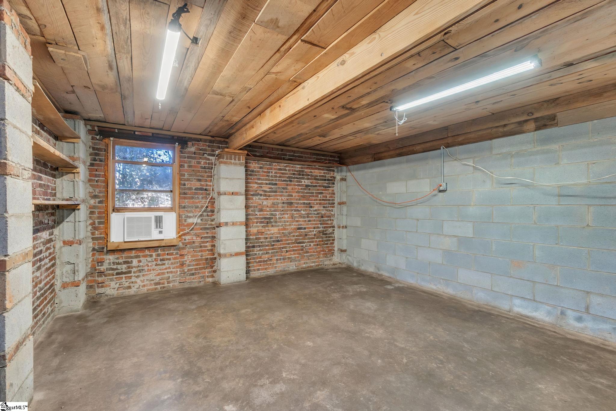 3 Red Gate Court Simpsonville, SC 29680 - Photo 34 of 42