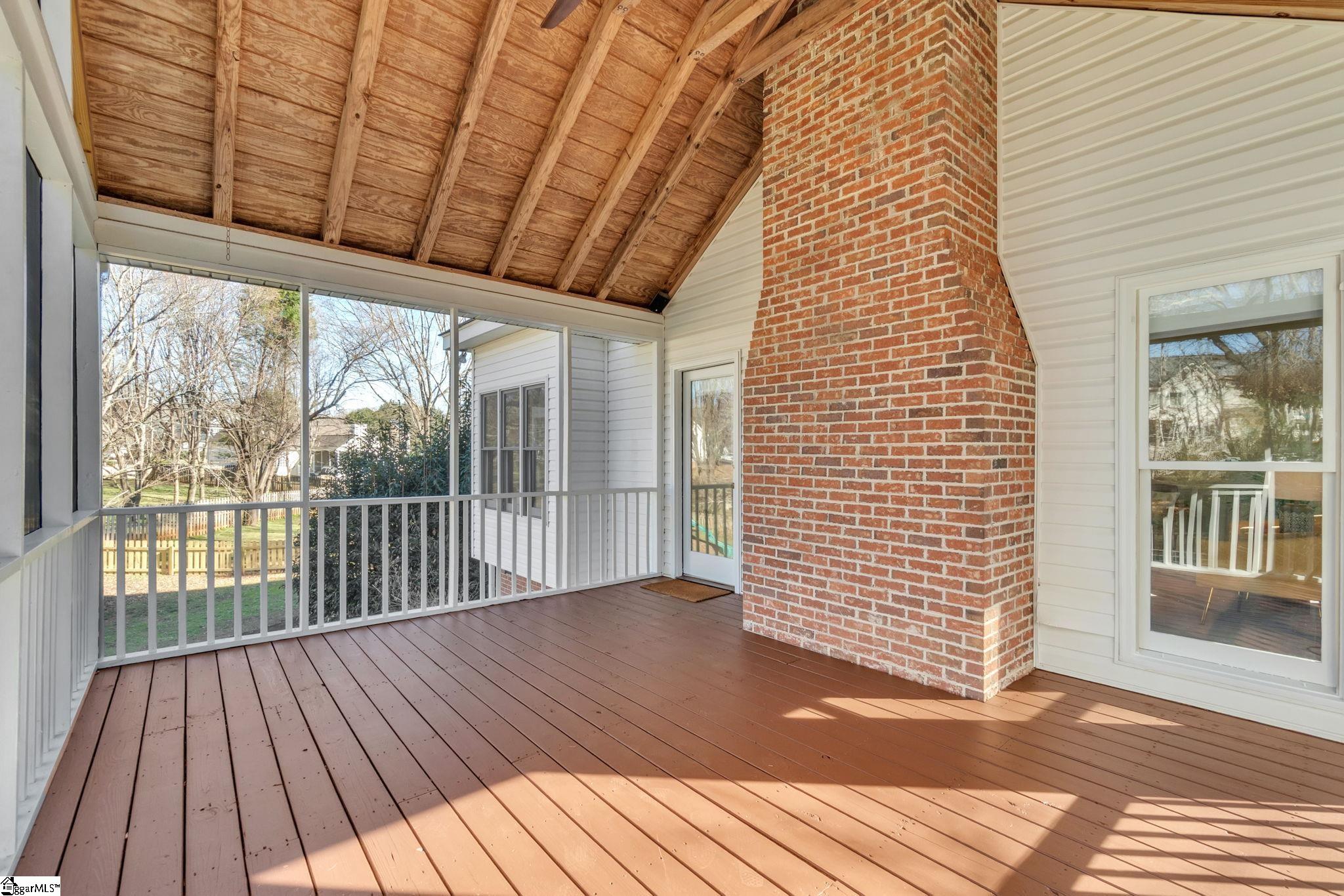 3 Red Gate Court Simpsonville, SC 29680 - Photo 35 of 42