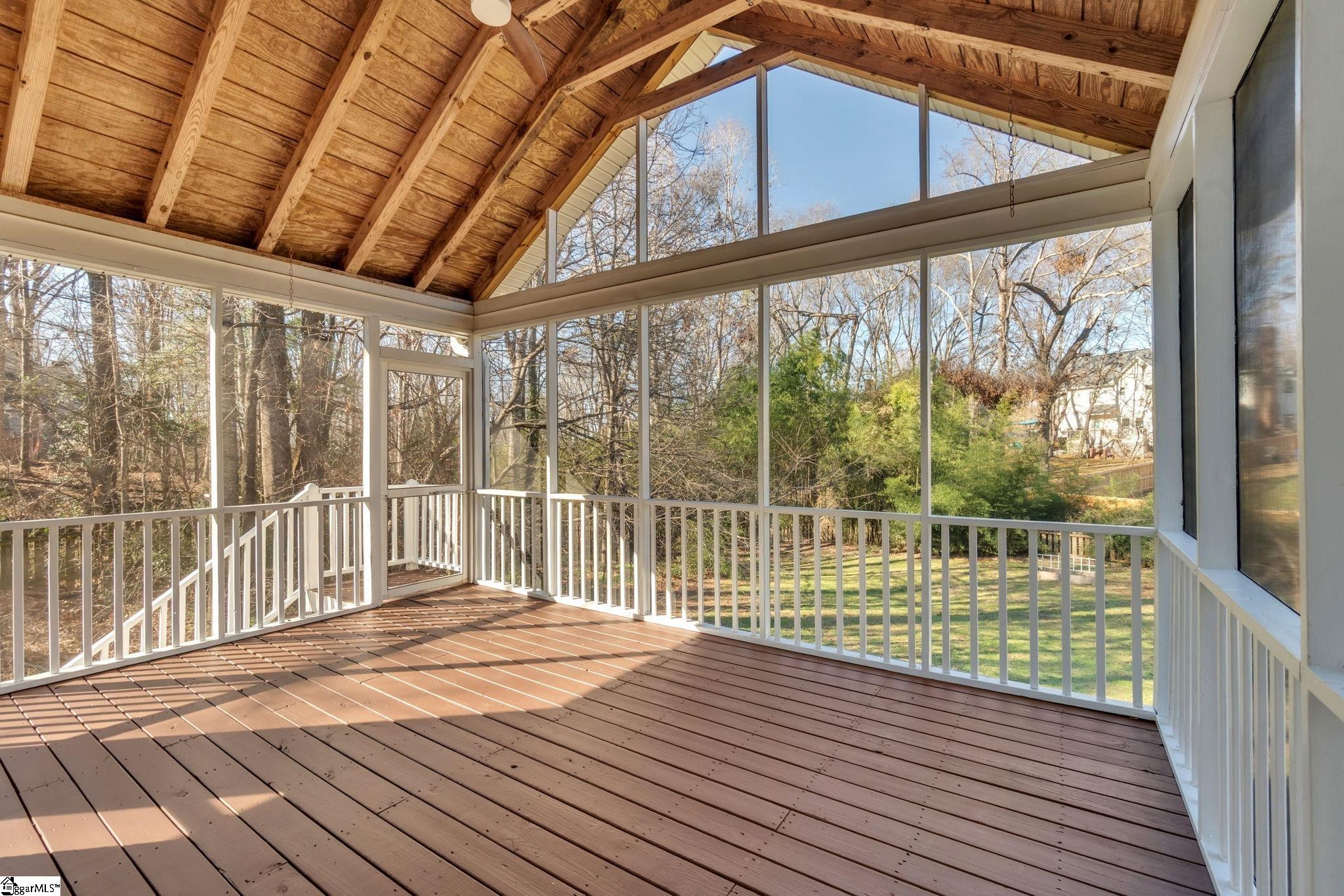 3 Red Gate Court Simpsonville, SC 29680 - Photo 36 of 42