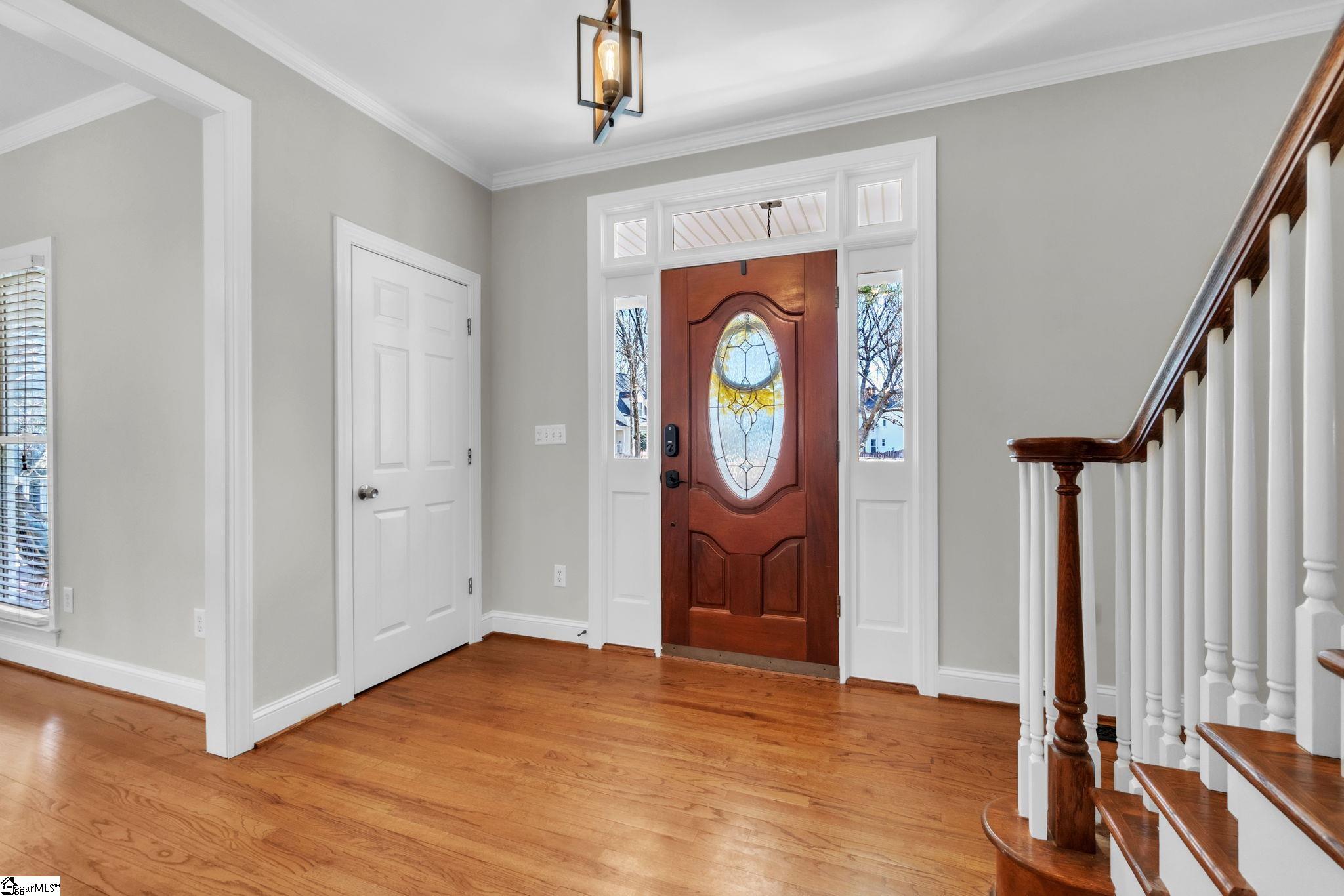 3 Red Gate Court Simpsonville, SC 29680 - Photo 4 of 42