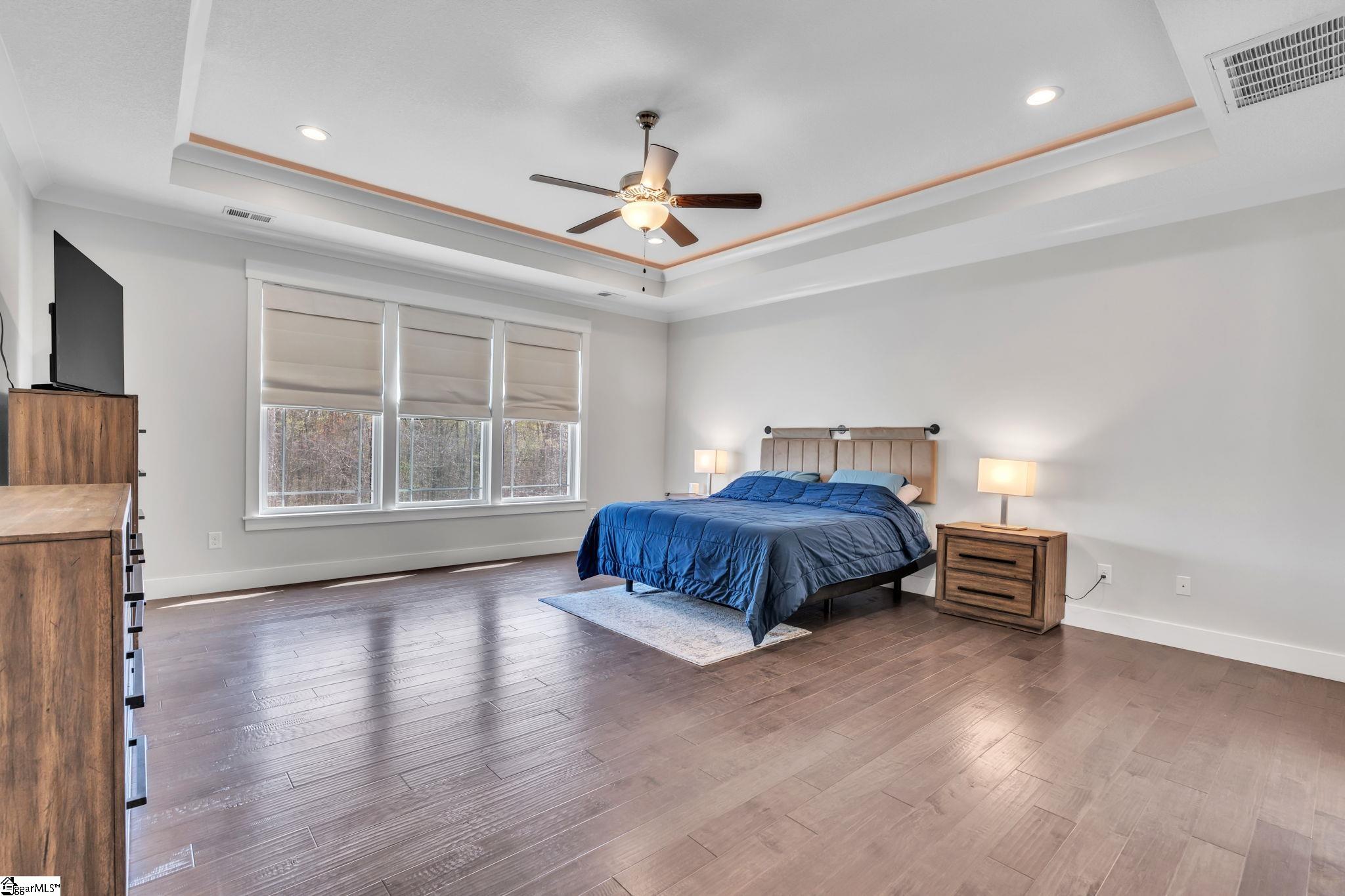 135 Weatherly Road Inman, SC 29349 - Photo 19 of 32