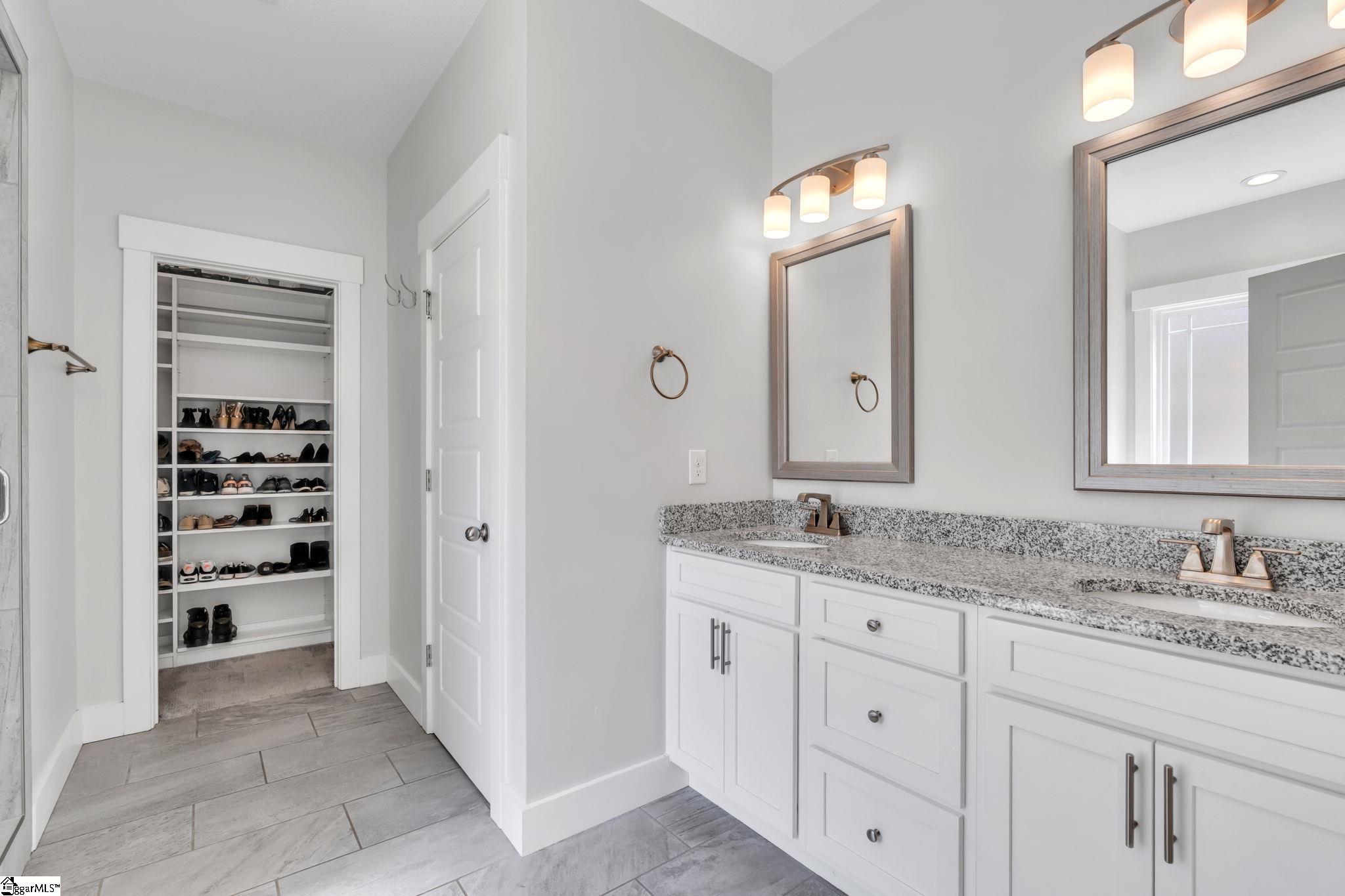 135 Weatherly Road Inman, SC 29349 - Photo 21 of 32