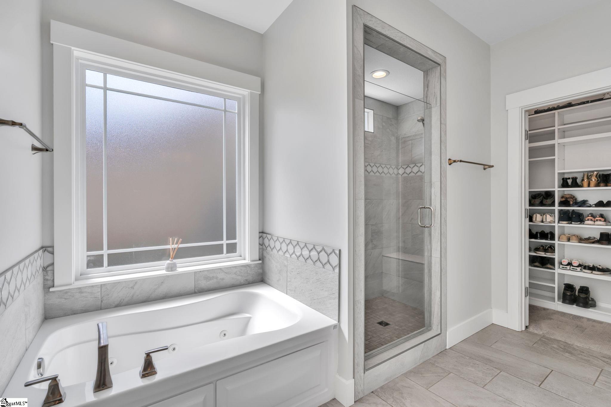 135 Weatherly Road Inman, SC 29349 - Photo 22 of 32