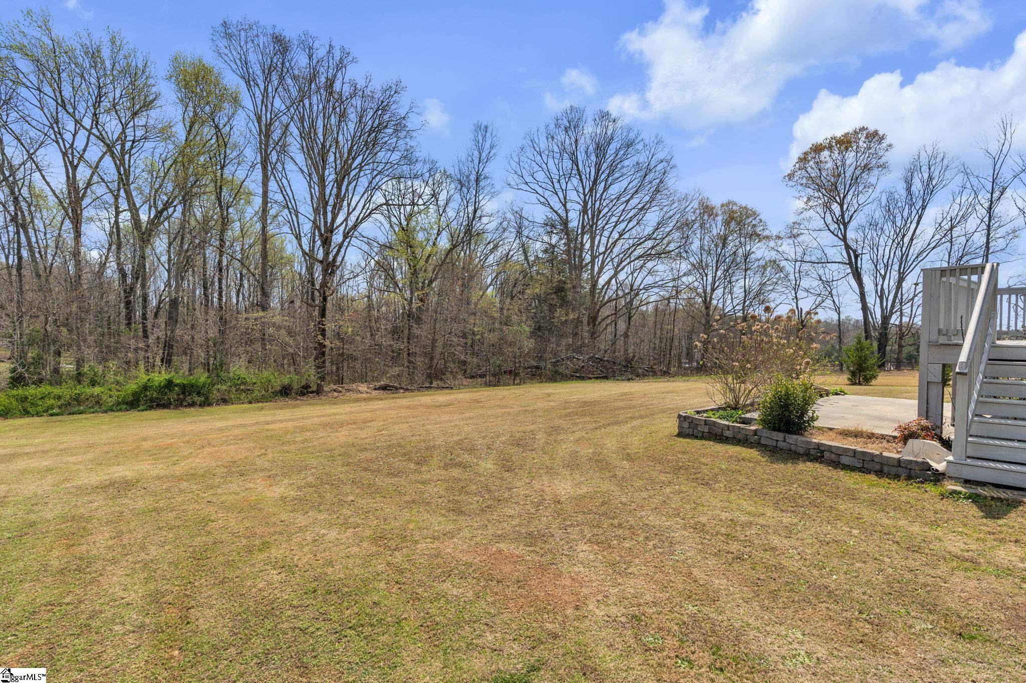 135 Weatherly Road Inman, SC 29349 - Photo 26 of 32