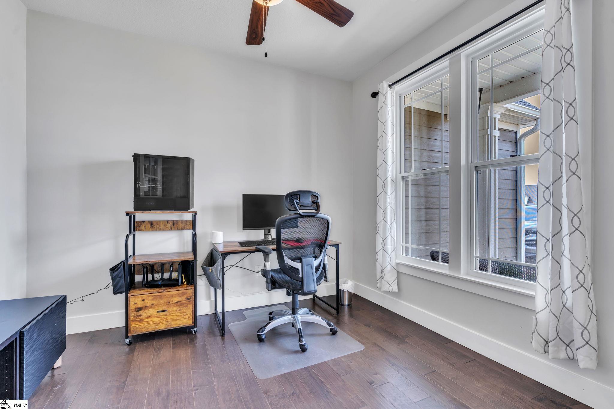 135 Weatherly Road Inman, SC 29349 - Photo 4 of 32