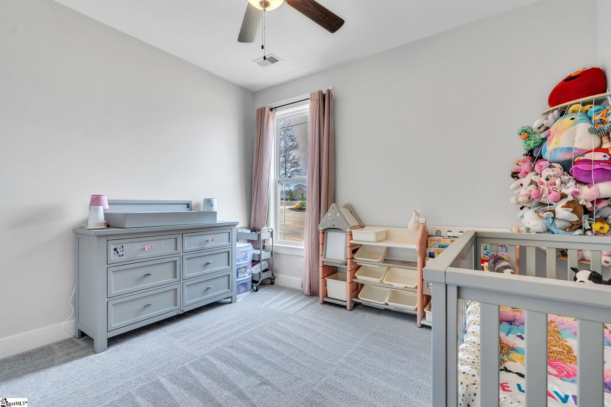 135 Weatherly Road Inman, SC 29349 - Photo 9 of 32