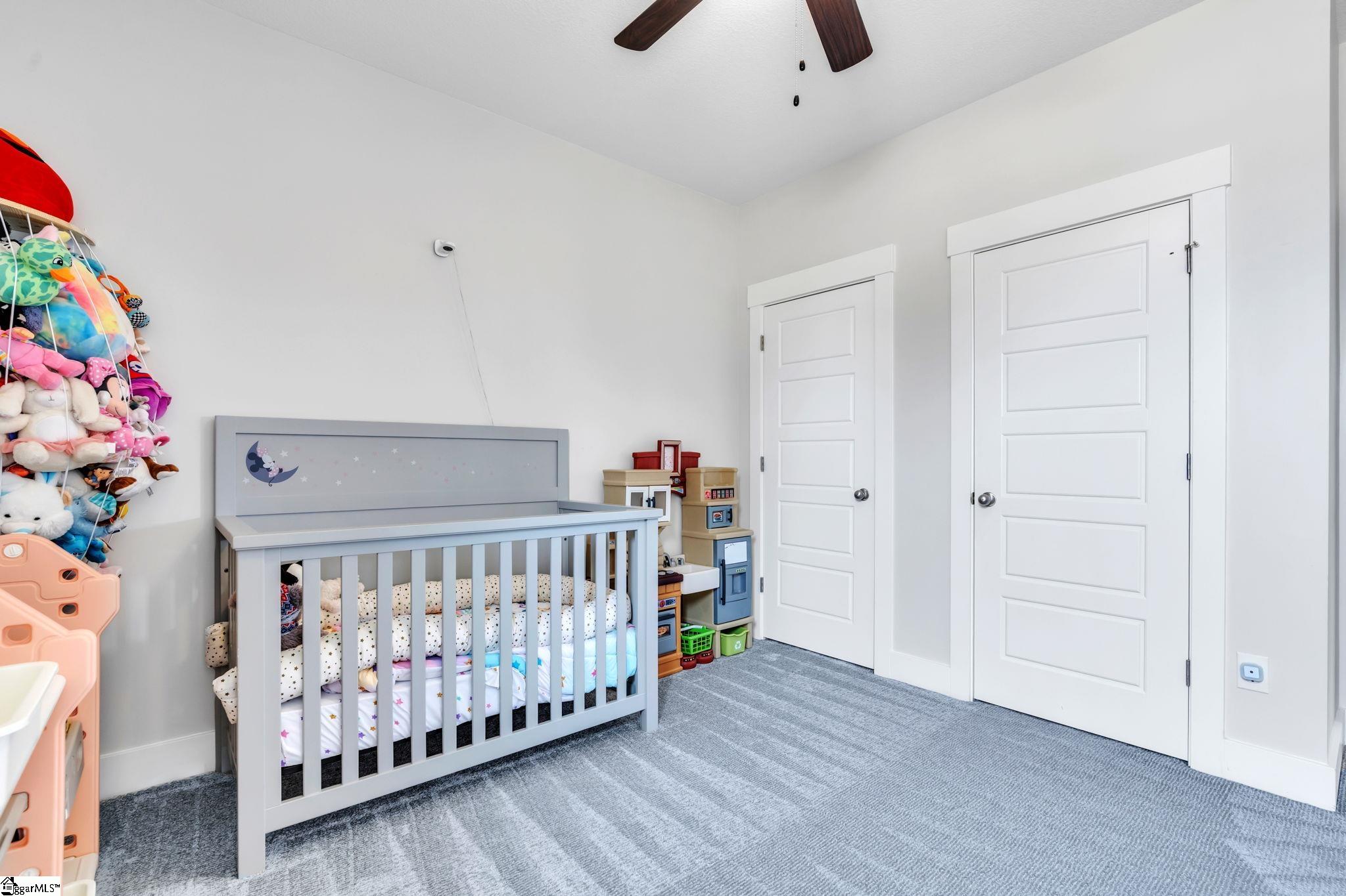 135 Weatherly Road Inman, SC 29349 - Photo 10 of 32