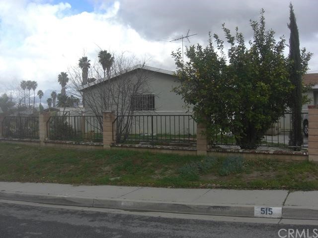 515 Apache Road Perris, CA 92570 - Photo 1 of 1