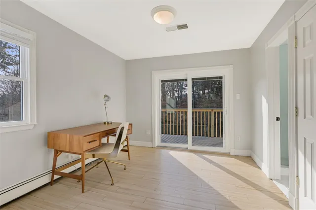 $2,199,000 | 36 Charla Drive, Southampton, NY 11968