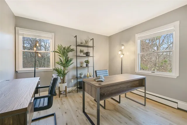 $2,199,000 | 36 Charla Drive, Southampton, NY 11968