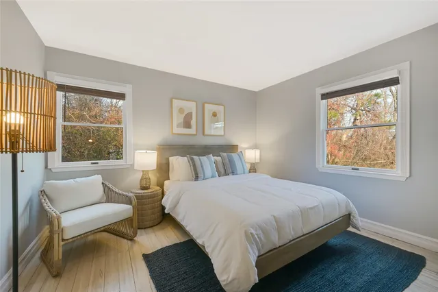 $2,199,000 | 36 Charla Drive, Southampton, NY 11968