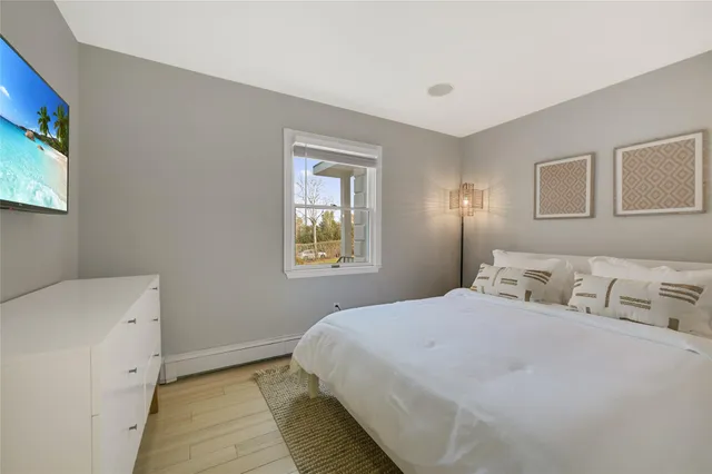 $2,199,000 | 36 Charla Drive, Southampton, NY 11968