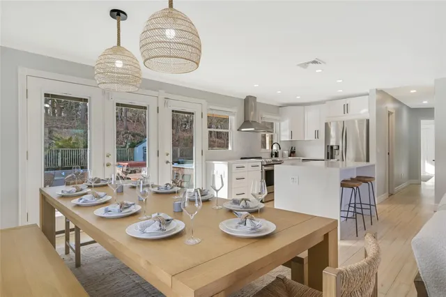 $2,199,000 | 36 Charla Drive, Southampton, NY 11968