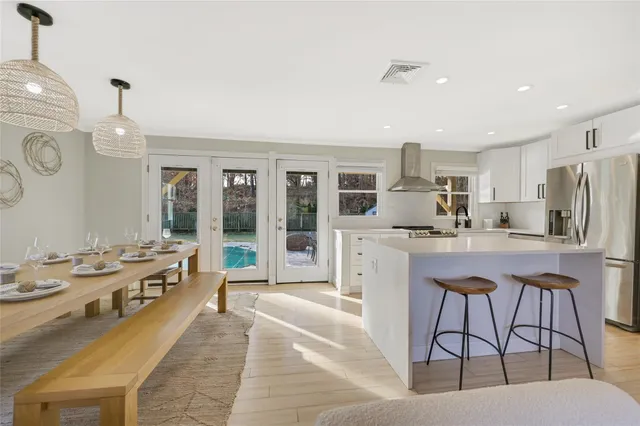 $2,199,000 | 36 Charla Drive, Southampton, NY 11968