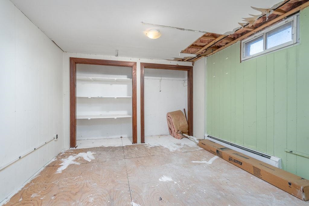 15 Yale Street Rochester, NH 03867 - Photo 21 of 29 Gallery Image 21