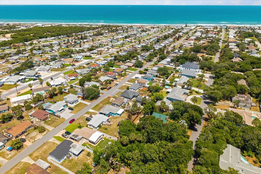 159 Holland Road Ormond Beach, FL 32176 - Photo 45 of 55