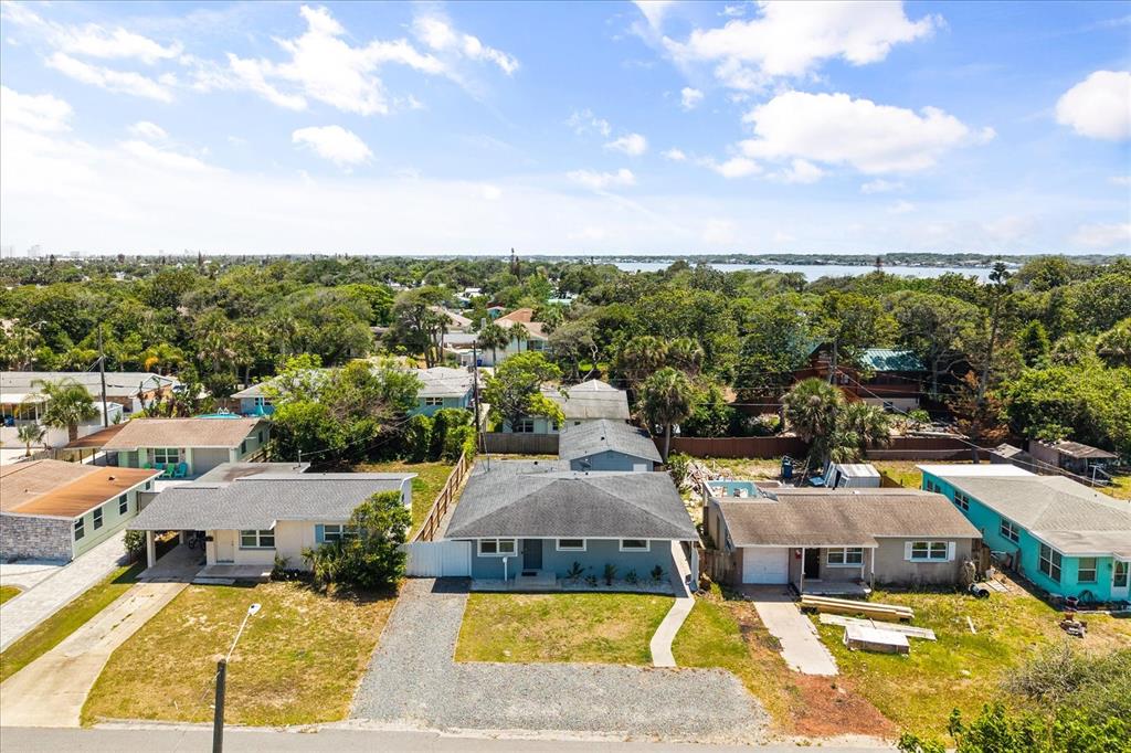 159 Holland Road Ormond Beach, FL 32176 - Photo 47 of 55