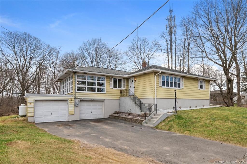 2 Scott Road Prospect, CT 06712 - Photo 1 of 1