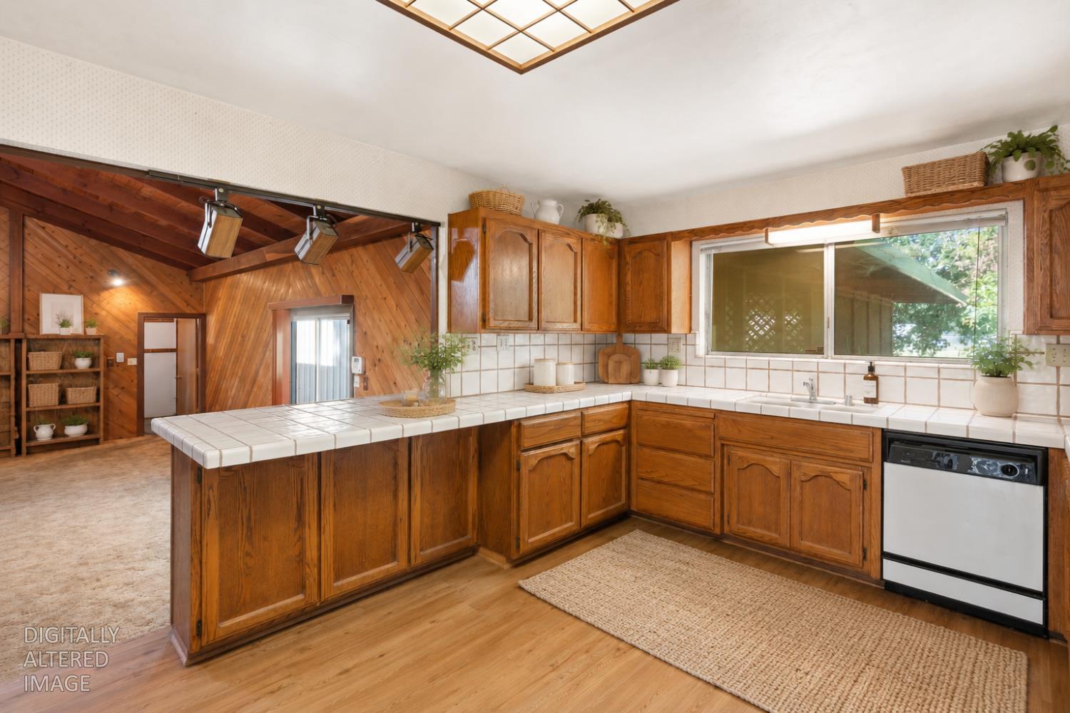 1625 Kofford Road Gridley, CA 95948 - Photo 19 of 53