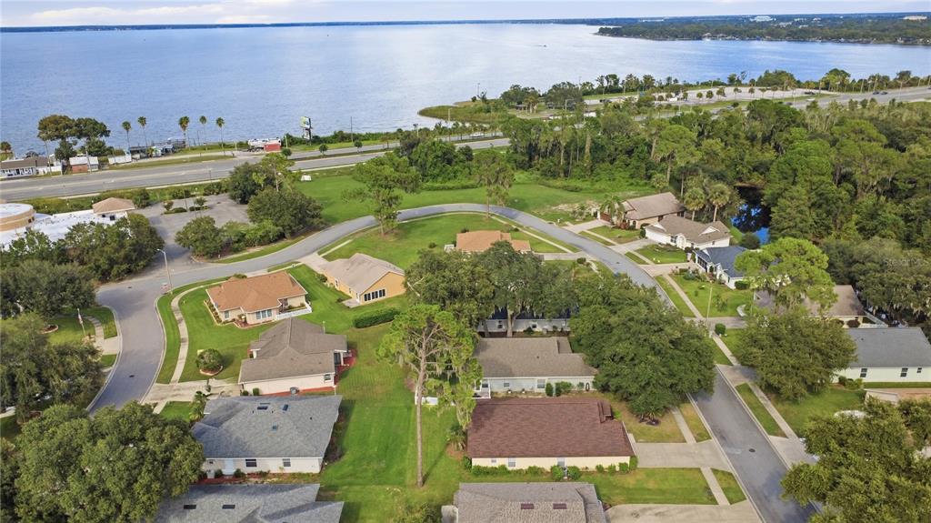 941 Vindale Road Tavares, FL 32778 - Photo 36 of 40 Gallery Image 36