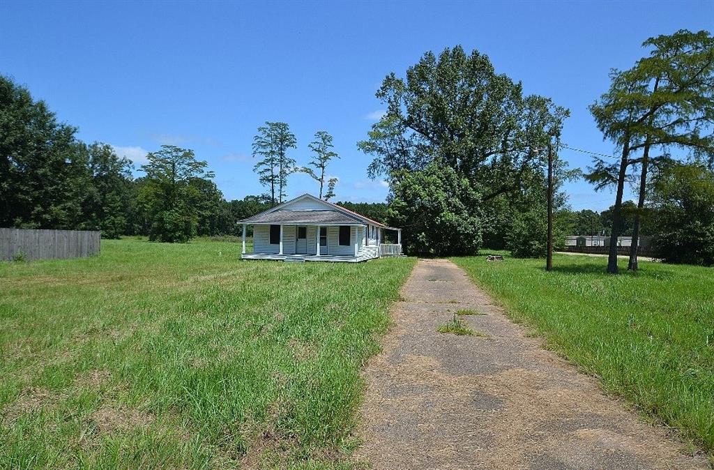 41082 South Range Road Ponchatoula, LA 70454 - Photo 2 of 9 Gallery Image 2