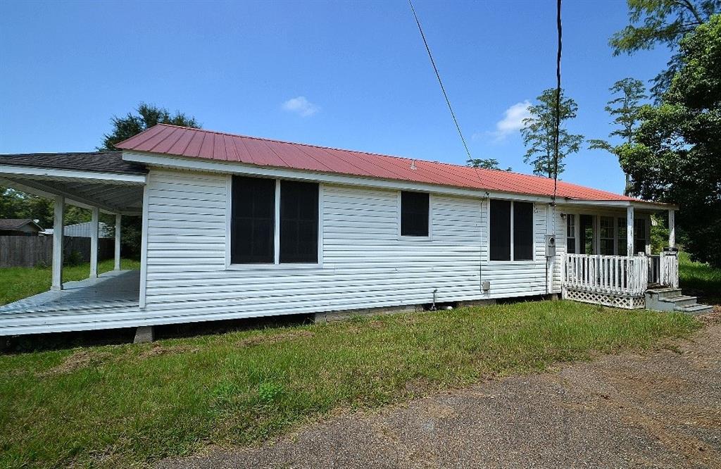 41082 South Range Road Ponchatoula, LA 70454 - Photo 3 of 9 Gallery Image 3