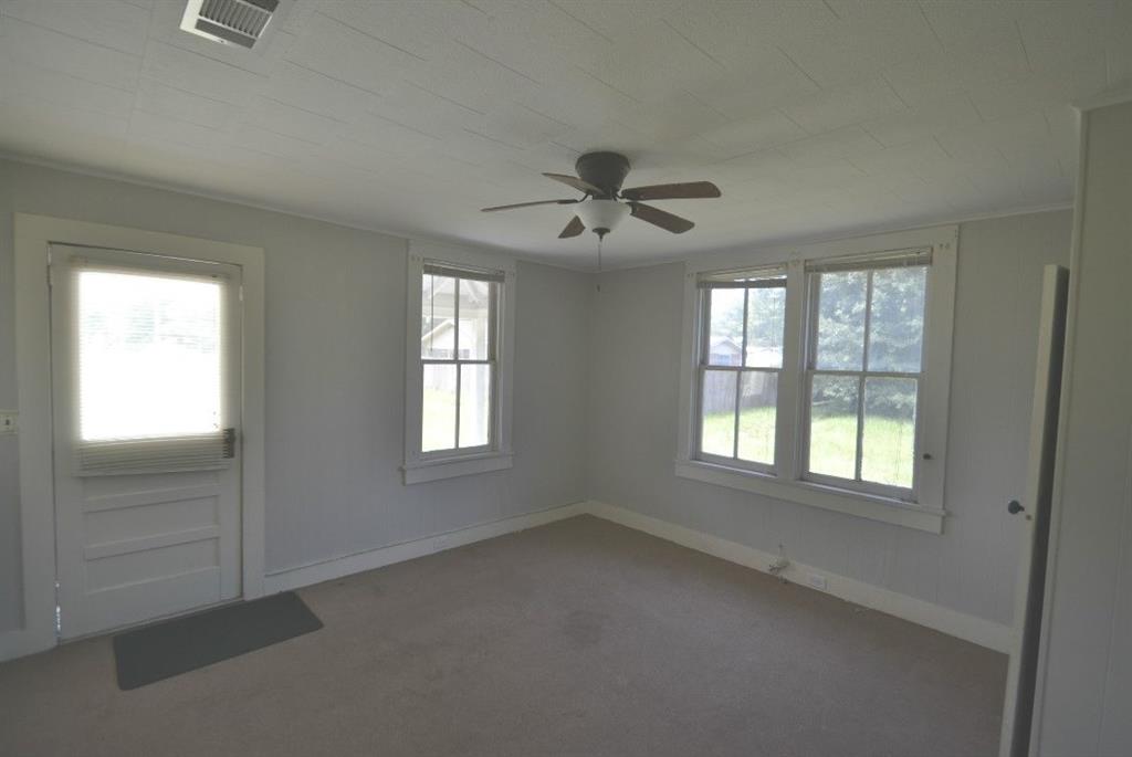 41082 South Range Road Ponchatoula, LA 70454 - Photo 4 of 9 Gallery Image 4