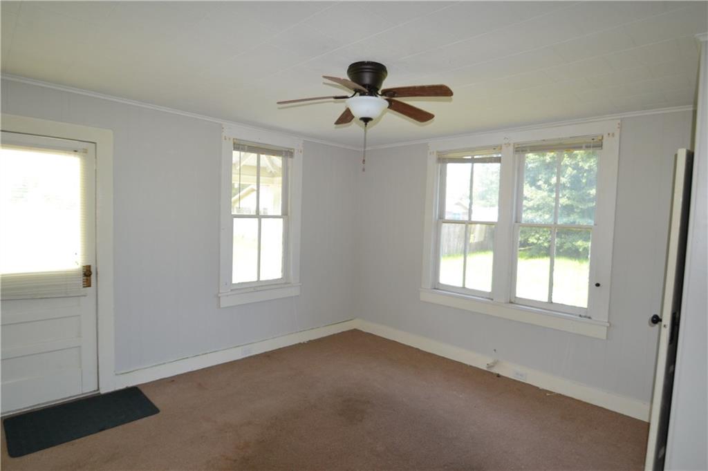 41082 South Range Road Ponchatoula, LA 70454 - Photo 5 of 9 Gallery Image 5