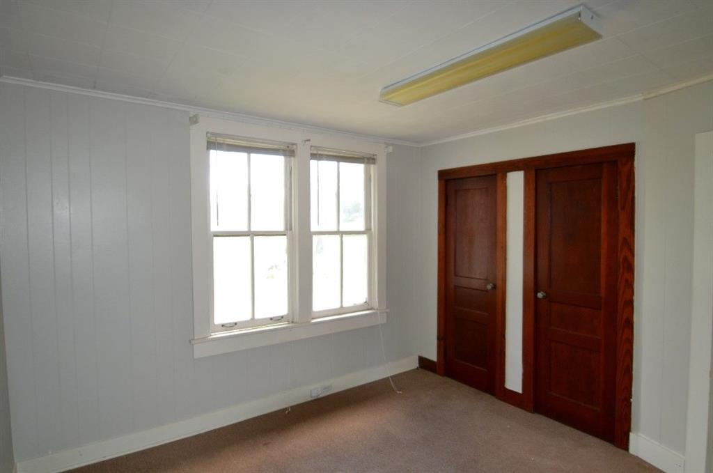 41082 South Range Road Ponchatoula, LA 70454 - Photo 6 of 9 Gallery Image 6