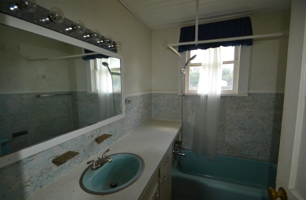 41082 South Range Road Ponchatoula, LA 70454 - Photo 7 of 9 Gallery Image 7