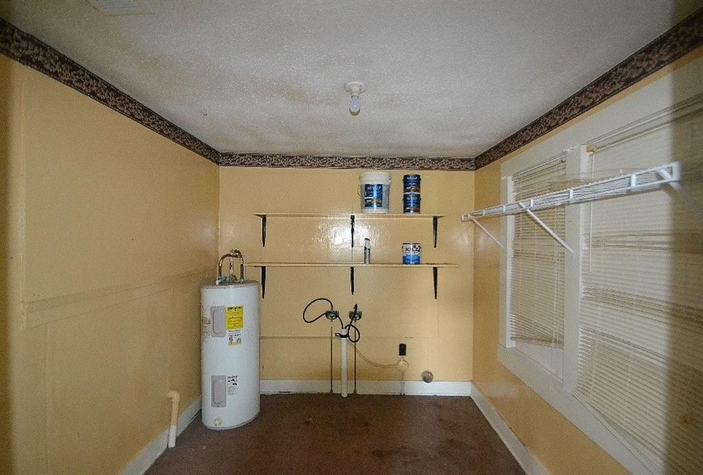 41082 South Range Road Ponchatoula, LA 70454 - Photo 8 of 9 Gallery Image 8