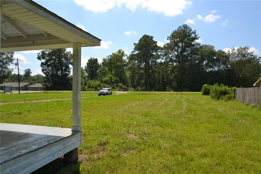 41082 South Range Road Ponchatoula, LA 70454 - Photo 9 of 9 Gallery Image 9