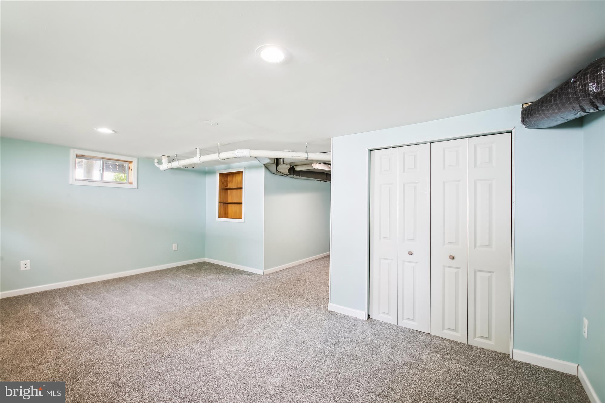 18 Homeland Road Pasadena, MD 21122 - Photo 28 of 40 Flex Room/Office