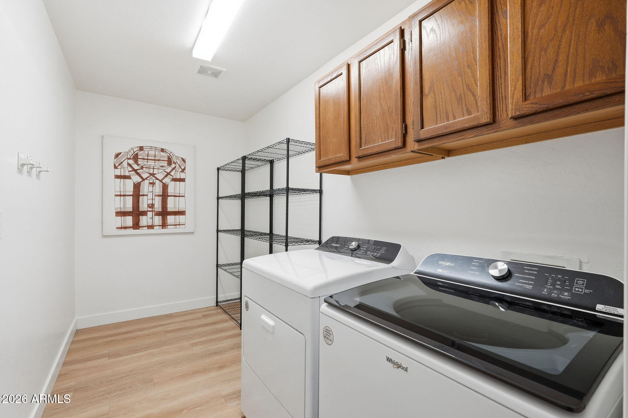 2830 East Ryan Road Gilbert, AZ 85297 - Photo 42 of 55
