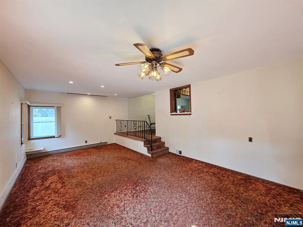 747 Brookside Road Rahway, NJ 07065 - Photo 11 of 41