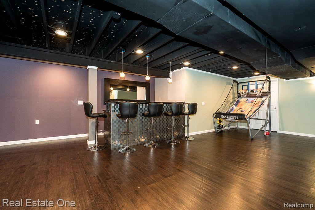 985 Monterey Ln. Rochester Hills, MI 48307 - Photo 50 of 54