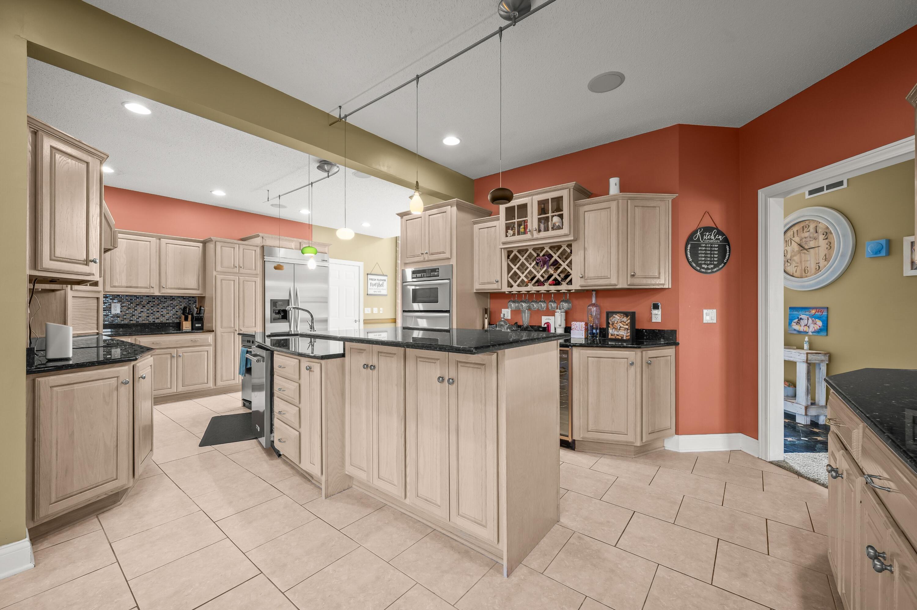 2349 Riverside Pointe Drive St. Joseph, MI 49085 - Photo 14 of 74 14DSC_7411