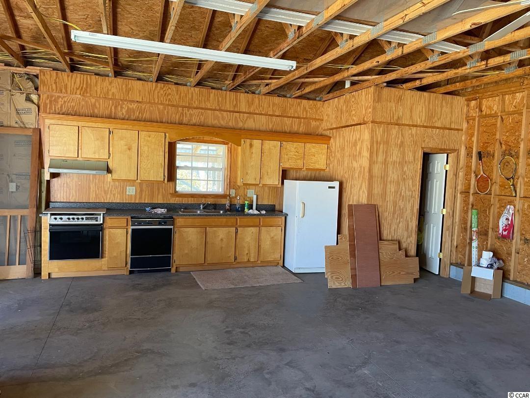 3616 Hill Road Mullins, SC 29574 - Photo 3 of 10 Gallery Image 3
