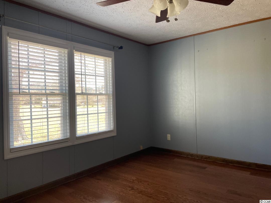 3616 Hill Road Mullins, SC 29574 - Photo 5 of 10 Gallery Image 5