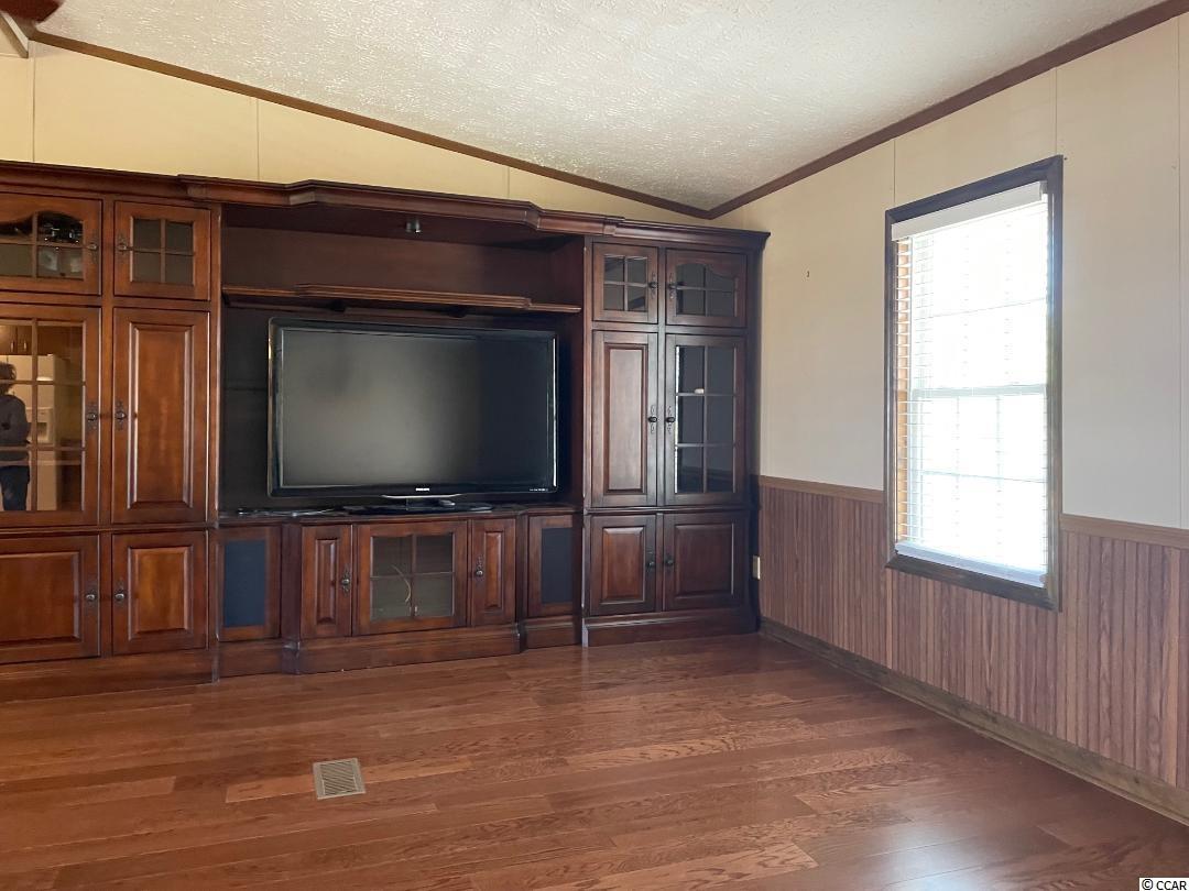 3616 Hill Road Mullins, SC 29574 - Photo 6 of 10 Gallery Image 6