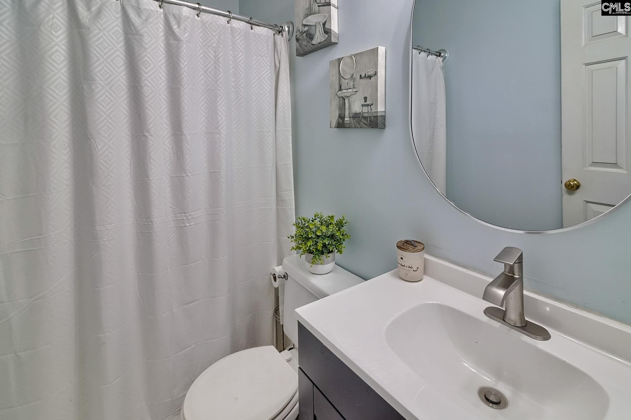 101 Spring Lake Drive Lexington, SC 29072 - Photo 19 of 25 Gallery Image 19
